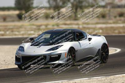 media/May-25-2025-Lotus Club Golden Gate (Sun) [[681474f0a2]]/Intermediate Group/Turn 4/